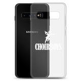 Samsung Phone Case