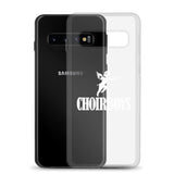 Samsung Phone Case