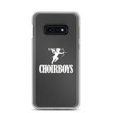 Samsung Phone Case