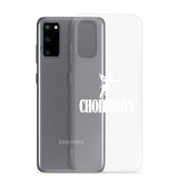 Samsung Phone Case
