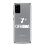 Samsung Phone Case