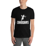 Choirboys Unisex T-Shirt (Various Colours)