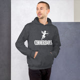 Unisex Hoodie - Choirboys