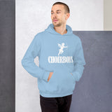 Unisex Hoodie - Choirboys