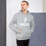 Unisex Hoodie - Choirboys