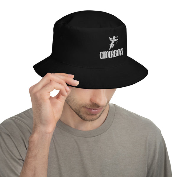 https://choirboysmerch.com.au/cdn/shop/products/bucket-hat-i-big-accessories-bx003-black-front-6013462d18f66_600x600.jpg?v=1611875888