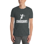 Choirboys Unisex T-Shirt (Various Colours)