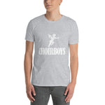 Choirboys Unisex T-Shirt (Various Colours)